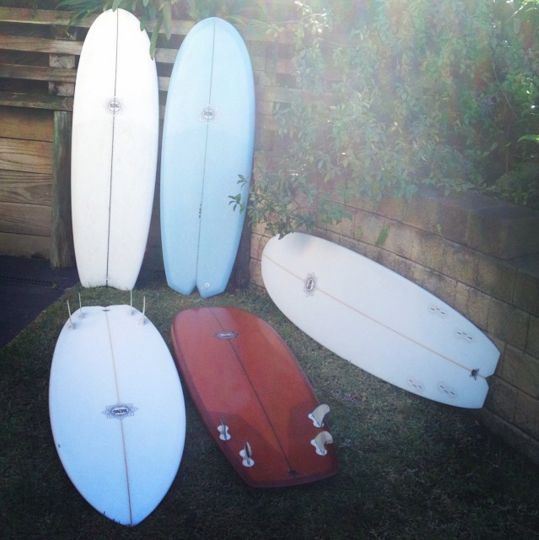@bingsurfboardsaustralia