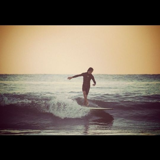 @bingsurfboardsaustralia