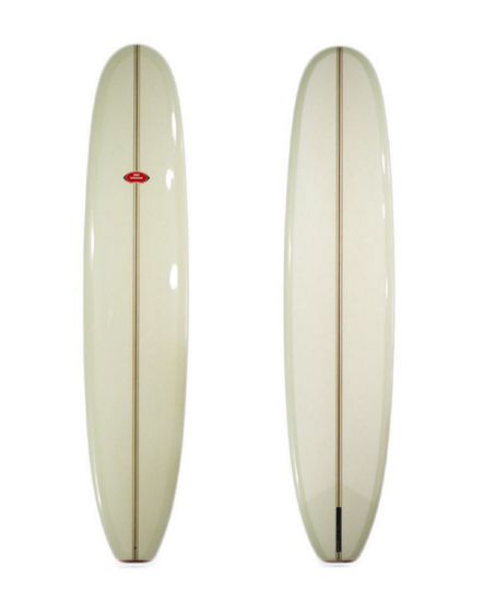 @bingsurfshop
