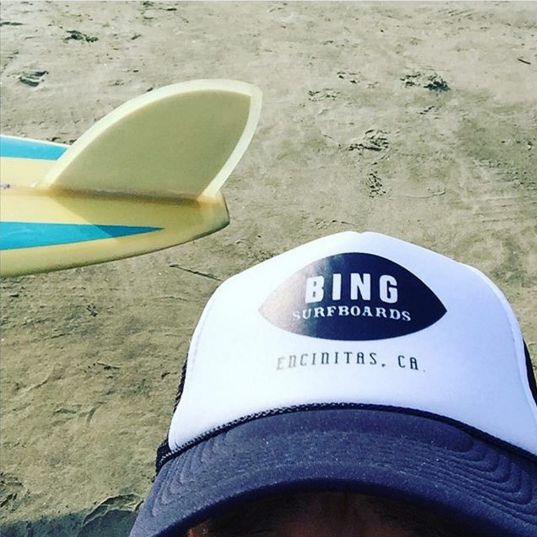 @bingsurfshop