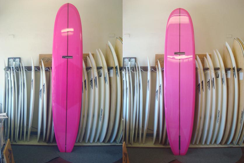 Image Source: Surf Garage