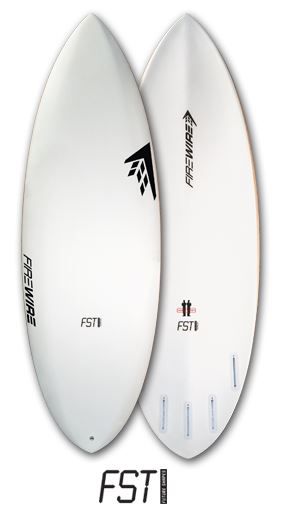 Image Source: FirewireSurfboards.com