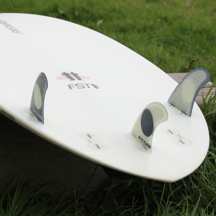 Image Source: BoardShop