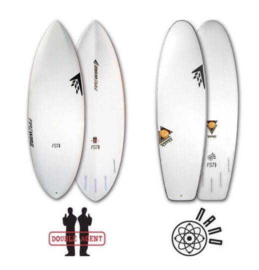 @downthelinesurf