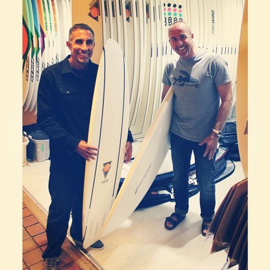 @downthelinesurf