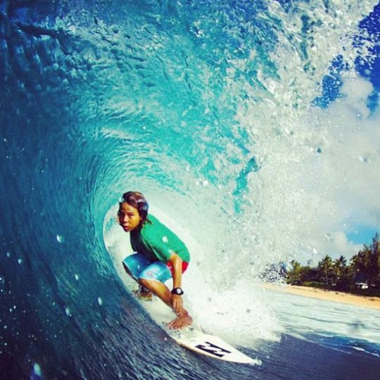 @eldesurf