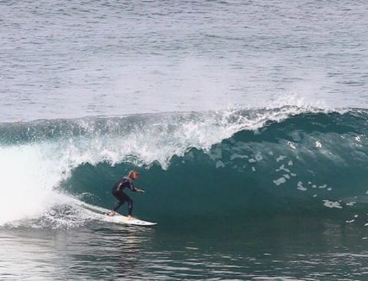 @extremeboardriders