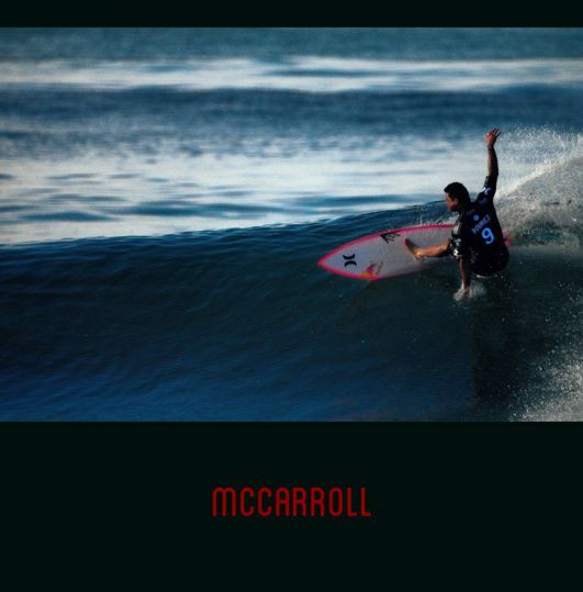 @gmccarrollusa