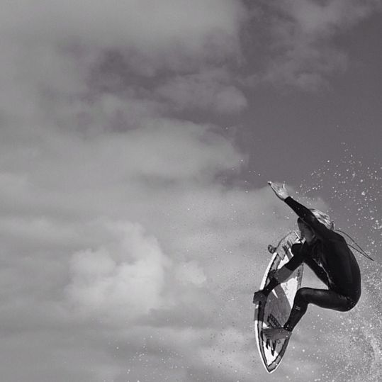 @gsi_surf