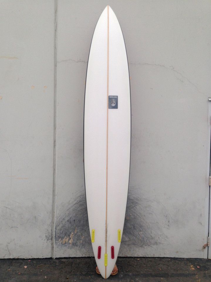 Image Source: ChristensonSurfboards.com