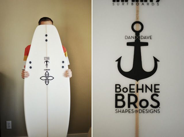 Image Source: thesurfboardman.com