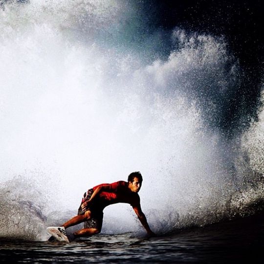 @infinity_surf