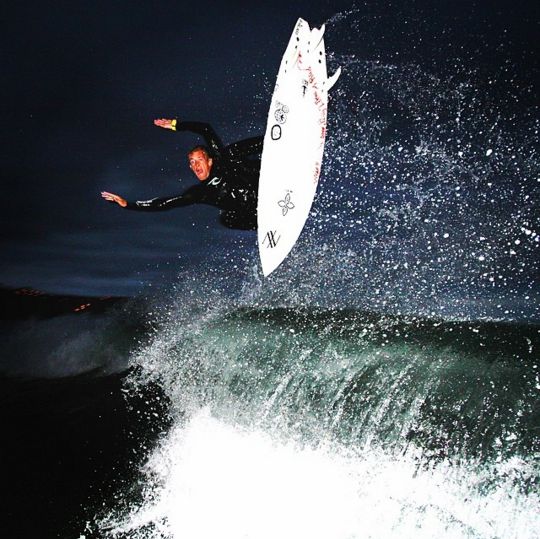 @infinity_surf