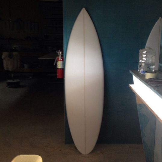 @infinity_surf