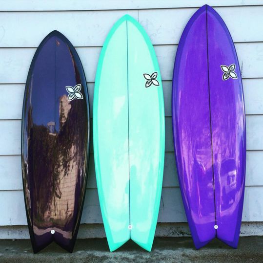 @infinity_surf
