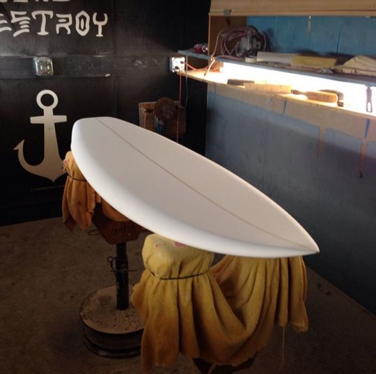 @infinity_surf