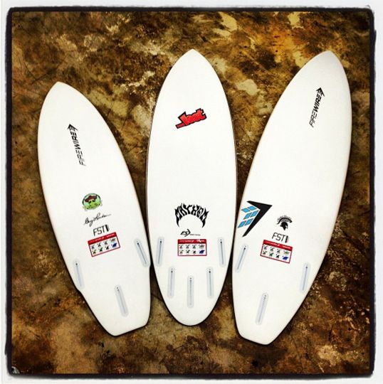 @localssurfshop