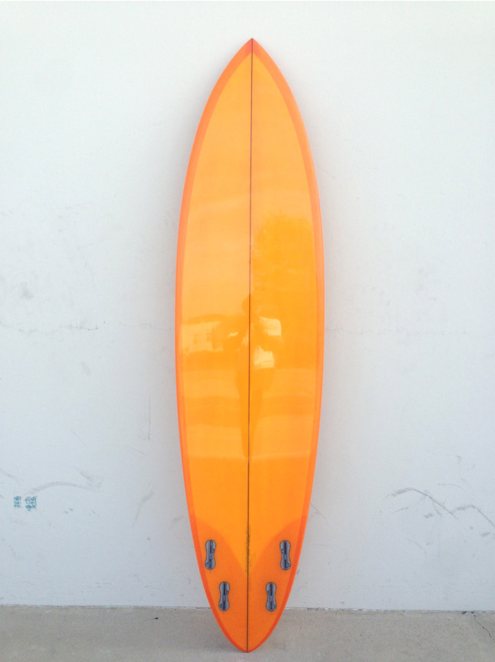 Image Source: ChristensonSurfboards.com