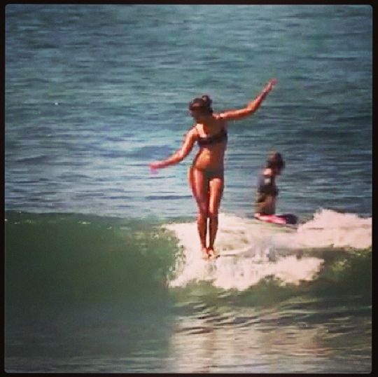 @pacificlongboardermagazine