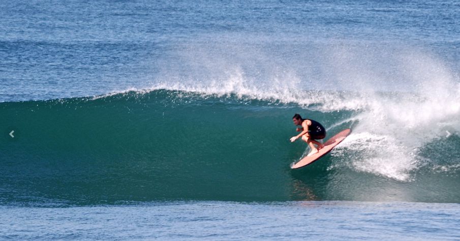 Image Source: surfboardsbydonaldtakayama.com