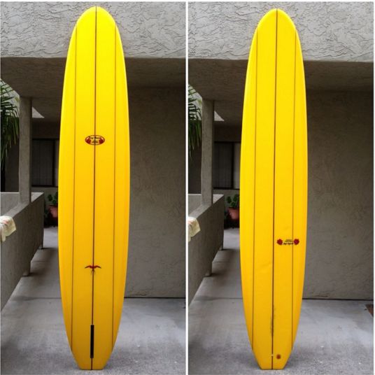 @surfboardsbydonaldtakayama