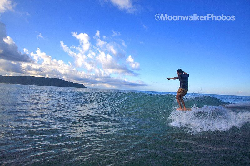 Image Source: surfboardsbydonaldtakayama.com