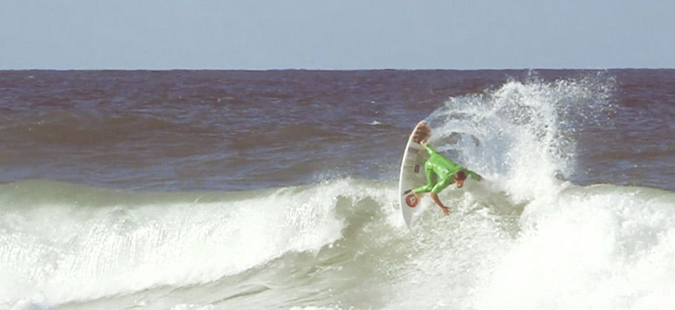 Image Source: Chilli Surfboards