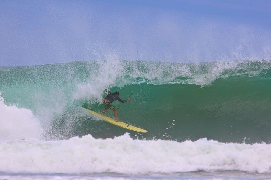 Image Source: surfboardsbydonaldtakayama.com