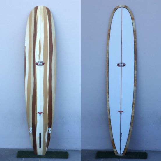 Image Source: surfboardsbydonaldtakayama.com