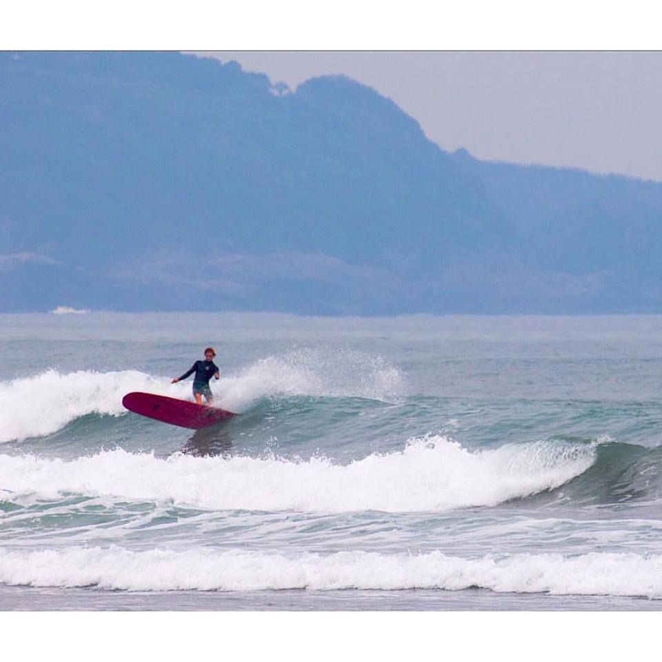 Image Source: Bing Surf