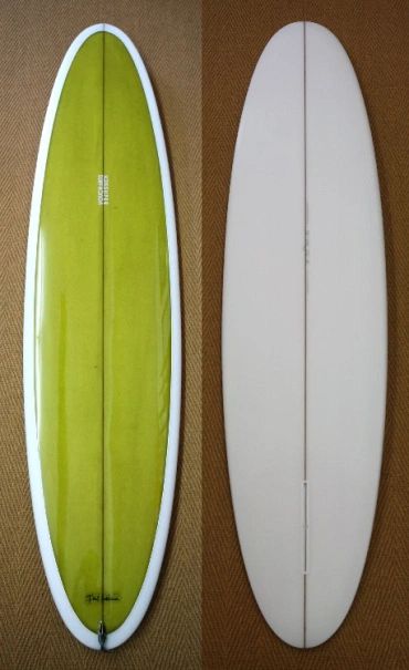 Image Source: vouchsurf.com