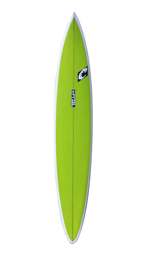 Image Source: pyzelsurfboards.com