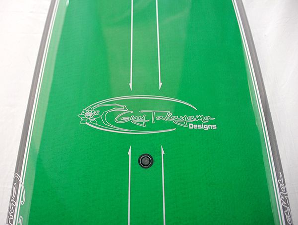 Image Source: guytakayamasurfboards.com