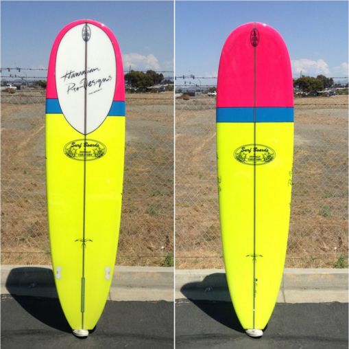 Image Source: surfboardsbydonaldtakayama.com