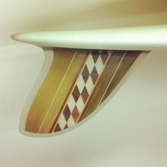 Image Source: surfboardsbydonaldtakayama.com