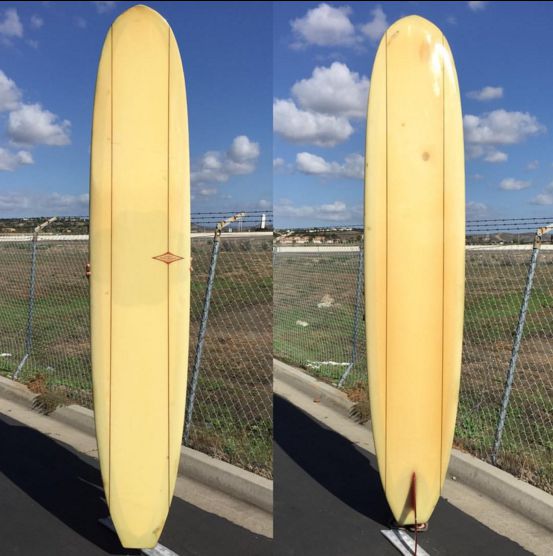Image Source: surfboardsbydonaldtakayama.com