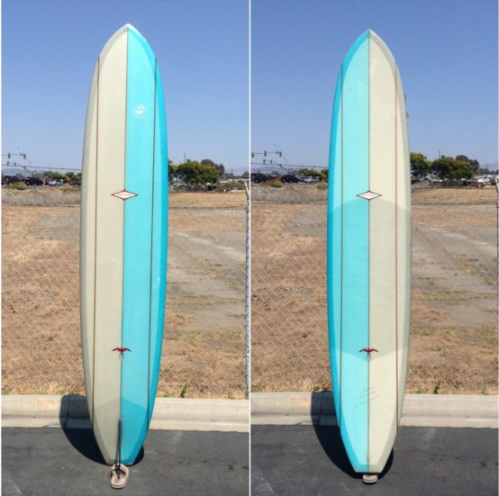 Image Source: surfboardsbydonaldtakayama.com