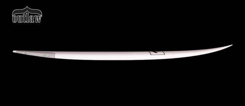 Image Source: Perry Surfboards