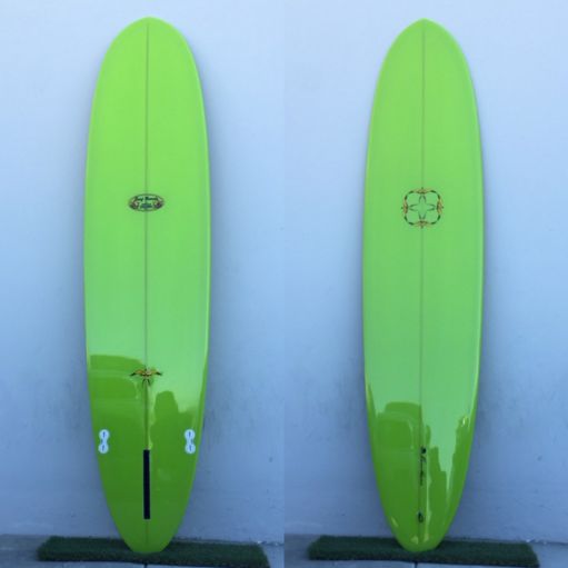 Image Source: surfboardsbydonaldtakayama.com