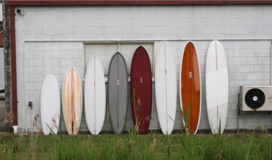 @vouchsurf