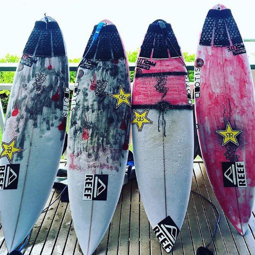 @staceysurfboards