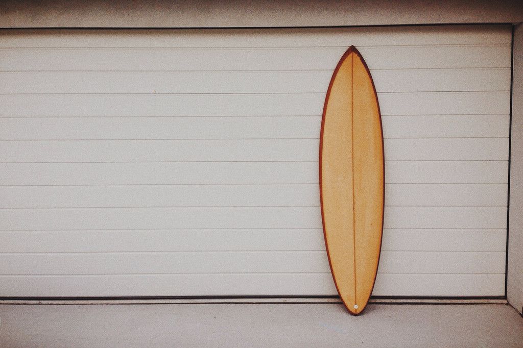 Image Source: staceysurf.com
