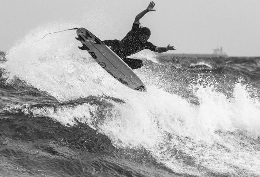 @jmanradshred