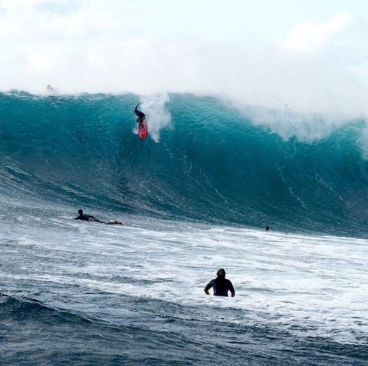 @pyzelsurfboards