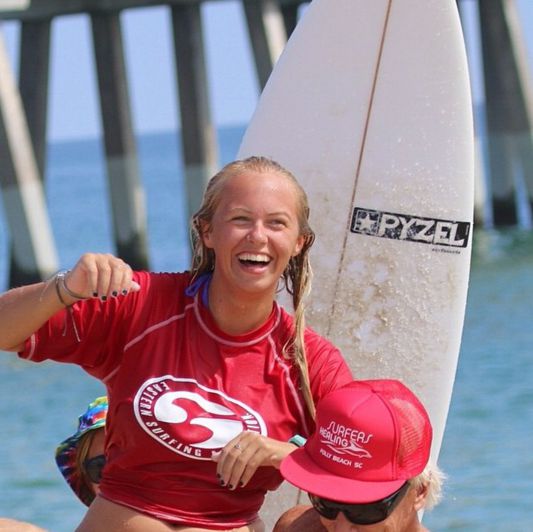 @pyzelsurfboards