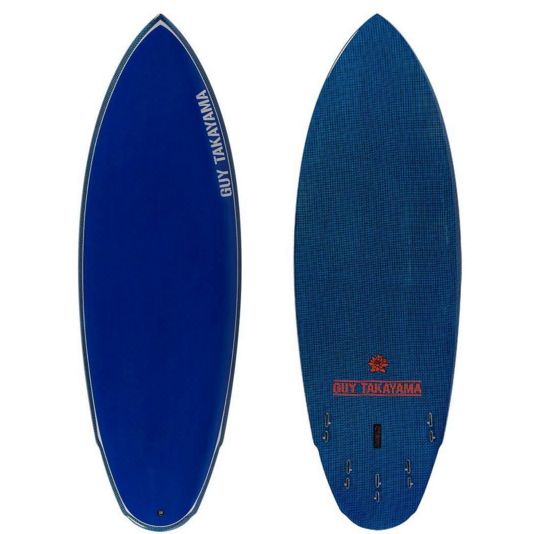 @guytakayamasurf