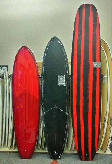 @surf_garage