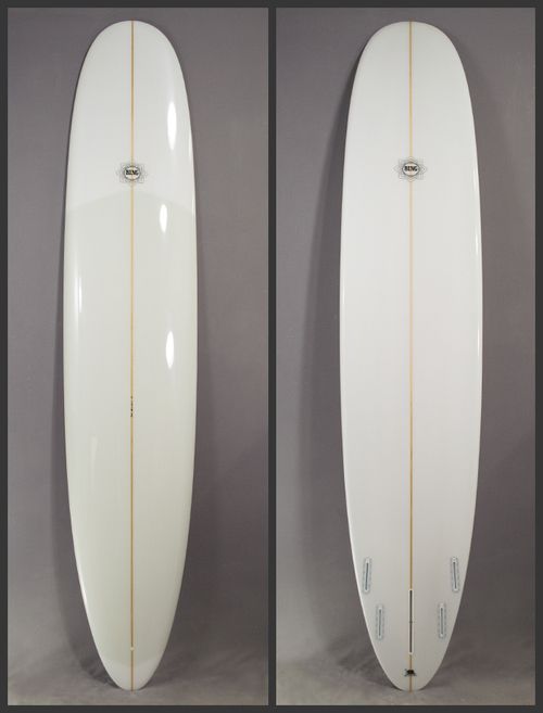Image Source: Bing Surf