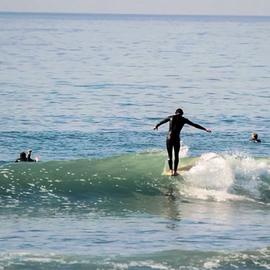 @bingsurfboards
