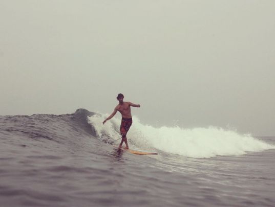@boarderlineisrael